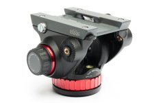 Manfrotto_Head_03.jpg Manfrotto_Head_03.jpg