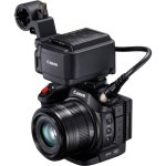 canon_1456c002_xc15_4k_professional_camcorder_1473349569000_1278108.jpg