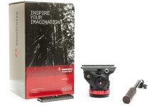 Manfrotto_Head_02.jpg Manfrotto_Head_02.jpg