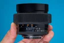 Contax Zeiss Planar 85mm f1.4_1.jpg Contax Zeiss Planar 85mm f1.4_1.jpg