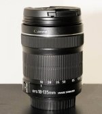 canon1.jpg
