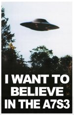 A7S3_XFiles.jpg A7S3_XFiles.jpg