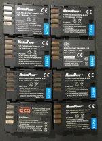 batteries.jpg