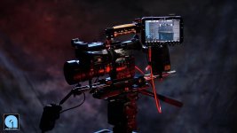 C300 with Zacuto.jpg
