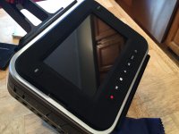 thumb_IMG_4771_1024.jpg thumb_IMG_4771_1024.jpg