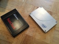 thumb_IMG_4772_1024.jpg thumb_IMG_4772_1024.jpg