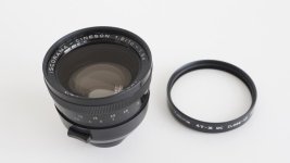 Isco-Cinegon-tokina-small.jpg