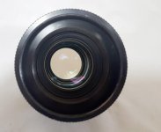 20190823_083349 (FILEminimizer).jpg