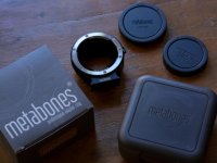 metabones.jpg
