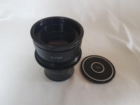 20190823_083434 (FILEminimizer).jpg