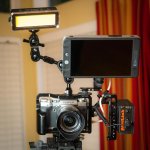 Fujifilm X-T3 CES build Ver 2.jpg Fujifilm X-T3 CES build Ver 2.jpg