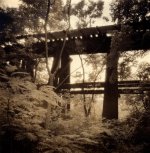 lith-bridge.jpg lith-bridge.jpg