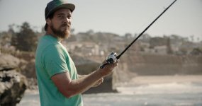 Fishing-C200-Raw-web-.jpg Fishing-C200-Raw-web-.jpg