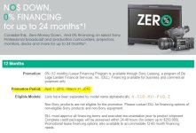 Sony FS7 0% Lease Promo Scheduled to End on March 31 2016 Texas Media Systems.JPG Sony FS7 0% Lease Promo Scheduled to End on March 31 2016 Texas Media Systems.JPG