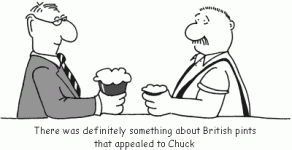 pint.gif pint.gif