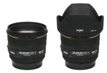 Sigma lens.jpg
