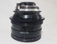 20190823_083250_001.jpg