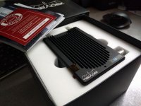 Teradek Cube 655.jpg