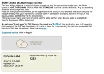 118449417_10158542089913427_3688565307482763496_o.jpg 118449417_10158542089913427_3688565307482763496_o.jpg