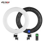Viltrox-VL-600T-LED-Video-Ring-Light-Fill-Light-with-Remote-Control-Photo-Studio-Ringlight-for.jpg