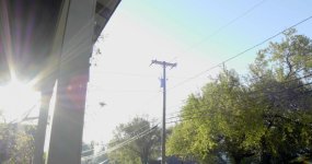 sky_flare_vlog.jpg sky_flare_vlog.jpg