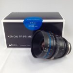 Schneider_Xenon25.jpg Schneider_Xenon25.jpg