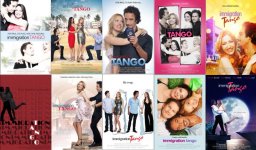 Alternative Posters Immigration Tango.jpg