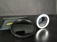 IMG_2934.jpg