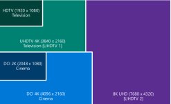 16749601578_8a1e23799f_b.jpg 16749601578_8a1e23799f_b.jpg
