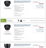 Zeiss.jpg Zeiss.jpg