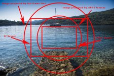 Image Circle.jpg Image Circle.jpg