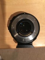 metabones2.jpg