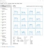 cpu.jpg cpu.jpg