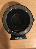 metabones1.jpg