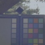 vlog_ettr_detail.jpg vlog_ettr_detail.jpg