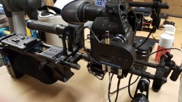 rig_1.jpg rig_1.jpg