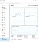 gpu.jpg gpu.jpg