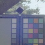 cined_ettr_detail.jpg cined_ettr_detail.jpg