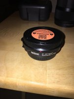 metabones4.jpg