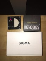 package1.jpg