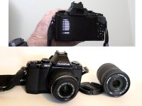 1_OMD_E-M5.jpg 1_OMD_E-M5.jpg