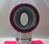 s-l1600.jpg
