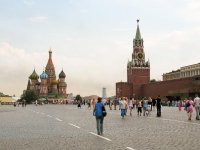 Moscow_-_Red_Square.jpg Moscow_-_Red_Square.jpg