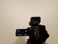 20170121_204948.jpg 20170121_204948.jpg