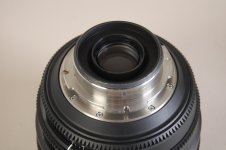 DSC_0019.jpg