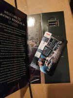 IMG_20201224_084738__01.jpg
