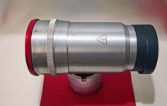 s-l1600-3.jpg