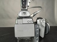 IMG_2945.jpg