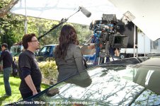 orm_cine_rig.jpg