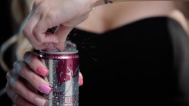 redbull_color_test.00_00_02_05.Still009.jpg